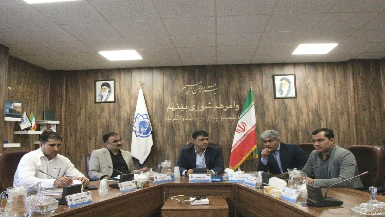 پیگیری مطالبات پیمانکاران در اولویت کاری شورای شهر سنندج