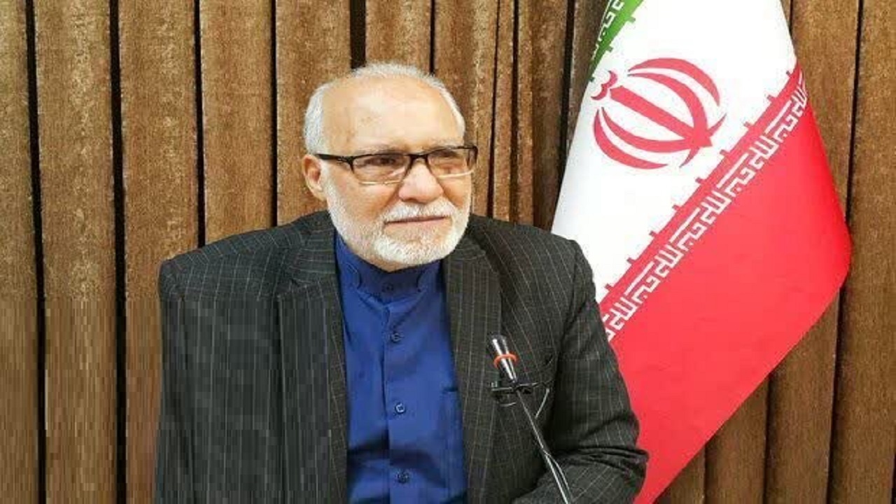 تجلیل از ۵ پیرغلام هیات‌های مذهبی قم در قالب رویداد «مقام مجنون»