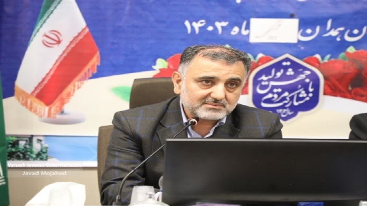 ۸ هزار دانش آموز در طرح شهید طوقانی آموزش می بینند