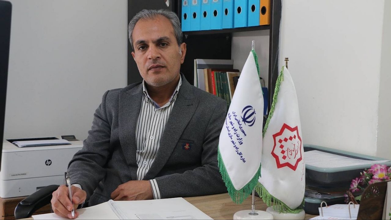 ثبت نام ۳۰ نفر در انتخابات هیات مدیره سازمان نظام مهندسی ساختمان  سیستان و بلوچستان