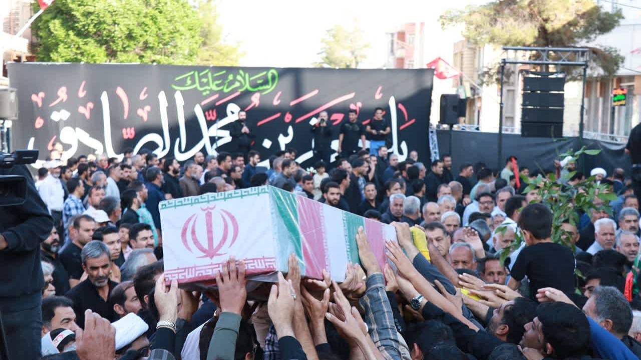 از عملکرد دادگستری کرمان درمستندسازی دفاع مقدس قدردانی شد