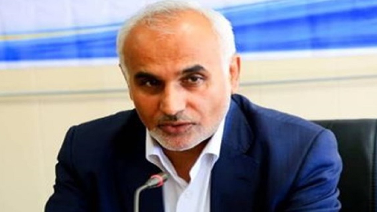 ۱۷ هزار تخت بیمارستانی در دولت سیزدهم ایجاد شد
