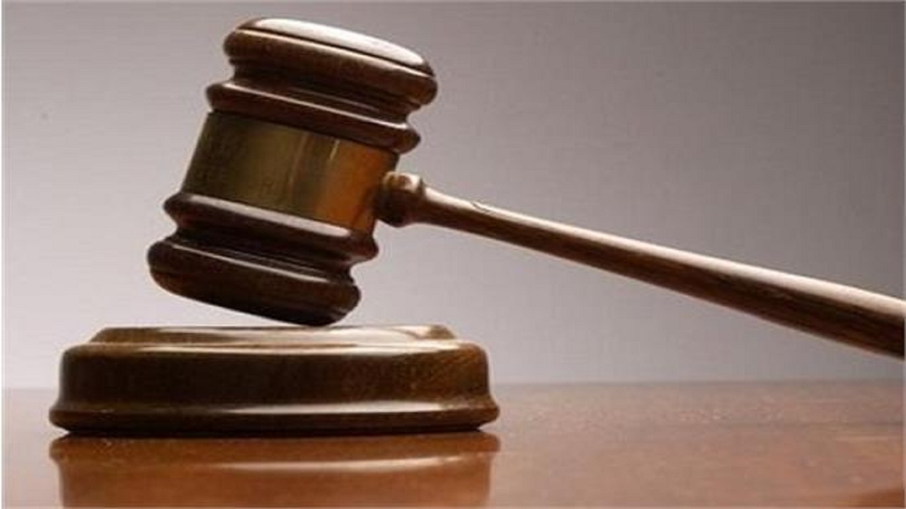 راه اندازی دادگاه صلح در کشور