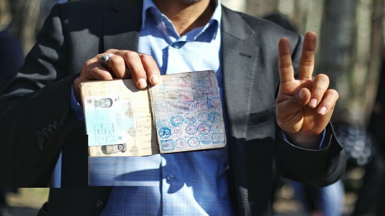 آمادگی صد درصدی قم برای برگزاری دور دوم انتخابات