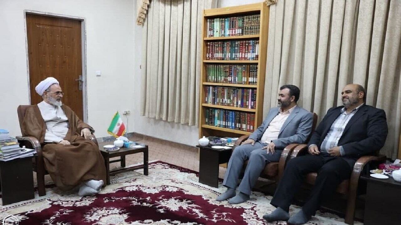 فرهنگ‌سازی اصلاح الگوی مصرف از مدارس آغاز شود