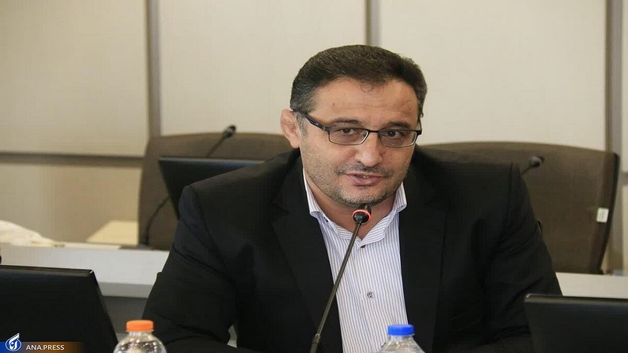 صدور مجوز راه‌اندازی هفت مدرسه سما در همدان