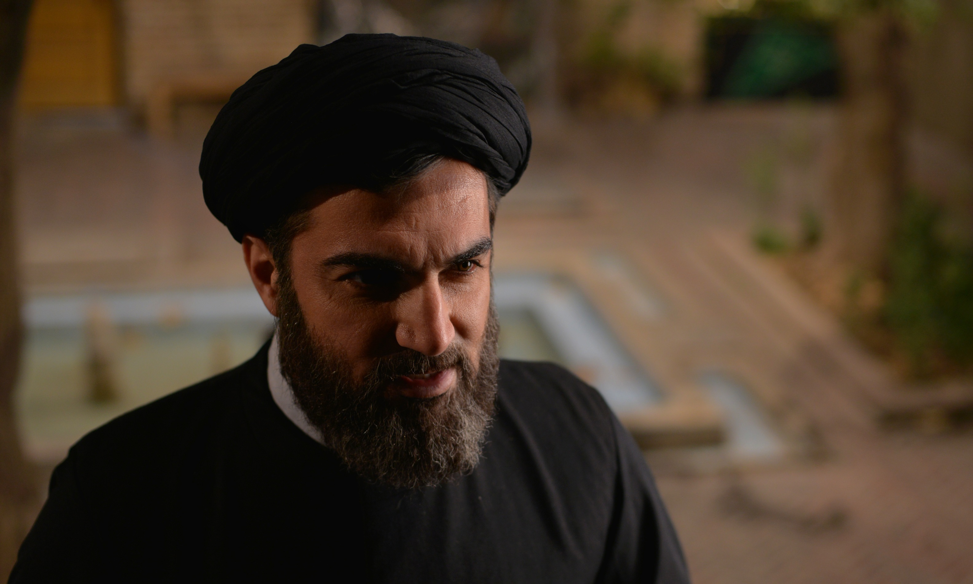 سرزمین مادری سرزمین مادری
