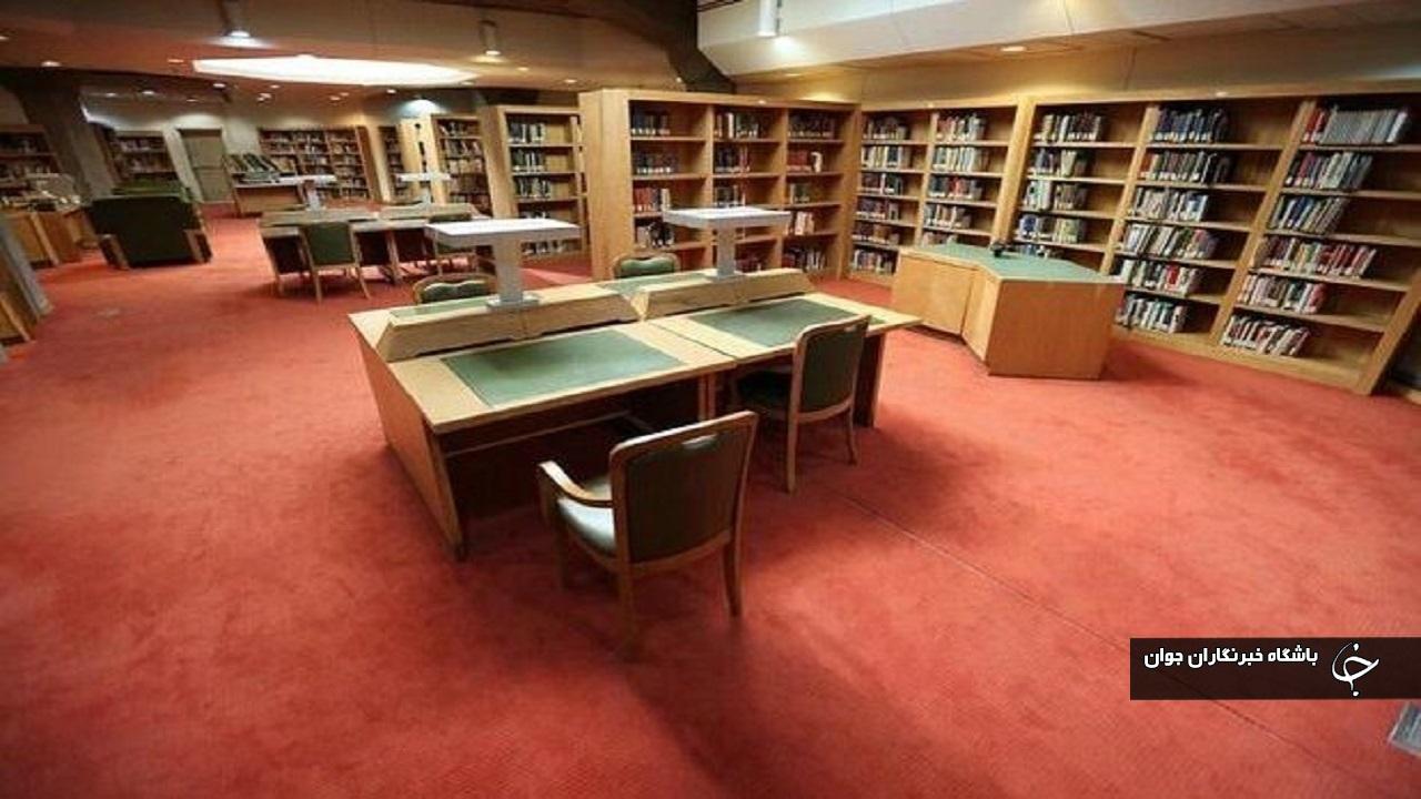 دومین دوره طرح آفتاب کتاب در آذربایجان‌غربی آغاز شد