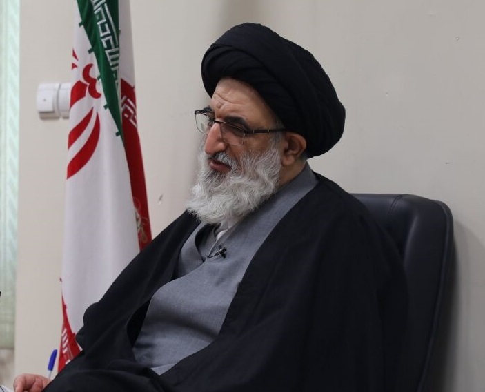 عاشورا اکسیر اعظم باور‌های دینی و مذهبی در جامعه است