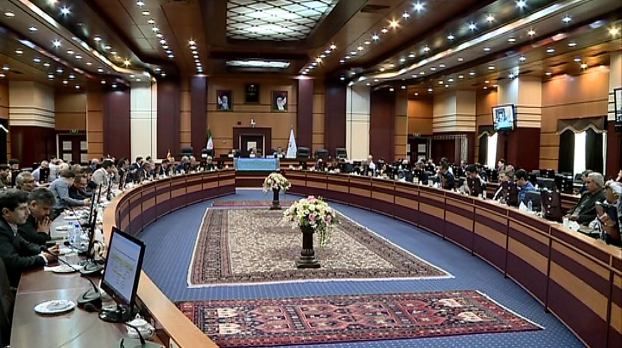 فرصت نام‌نویسی در طرح تامین نیروی انسانی دهیاران