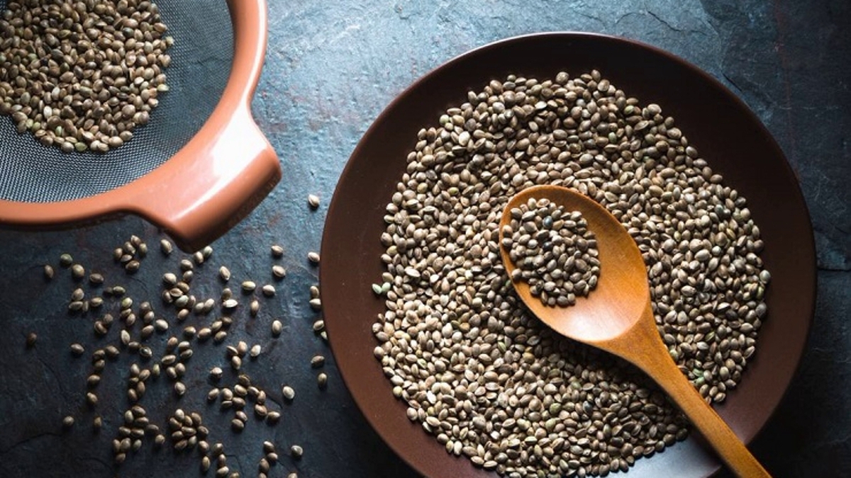 مواظب تداخل دارو‌های گیاهی و شیمیایی باشید+ فیلم
