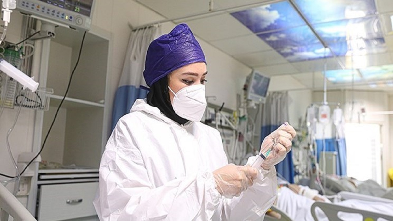 کردستان جزو استان های برتر در اجرای تعرفه‌گذاری پرستاری