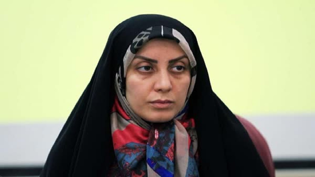رئیس قوه قضائیه بر عملکرد اعضای دولت فعلی در انتخابات نظارت کند