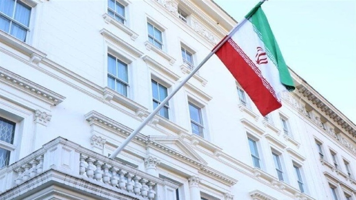 اهمیت رعایت اخلاق انتخاباتی
