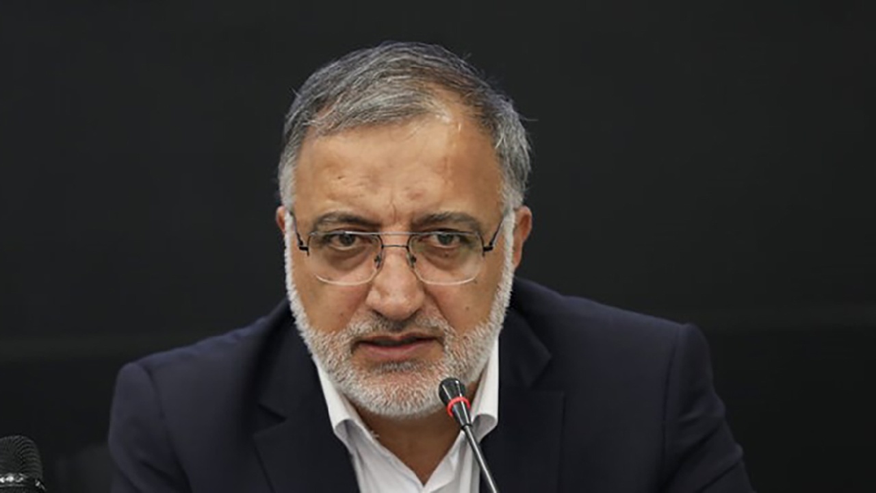 مسیر انقلاب به بازسازی نیاز دارد