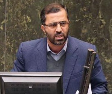 جلیلی برای اداره کشور برنامه جامع و کامل دارد
