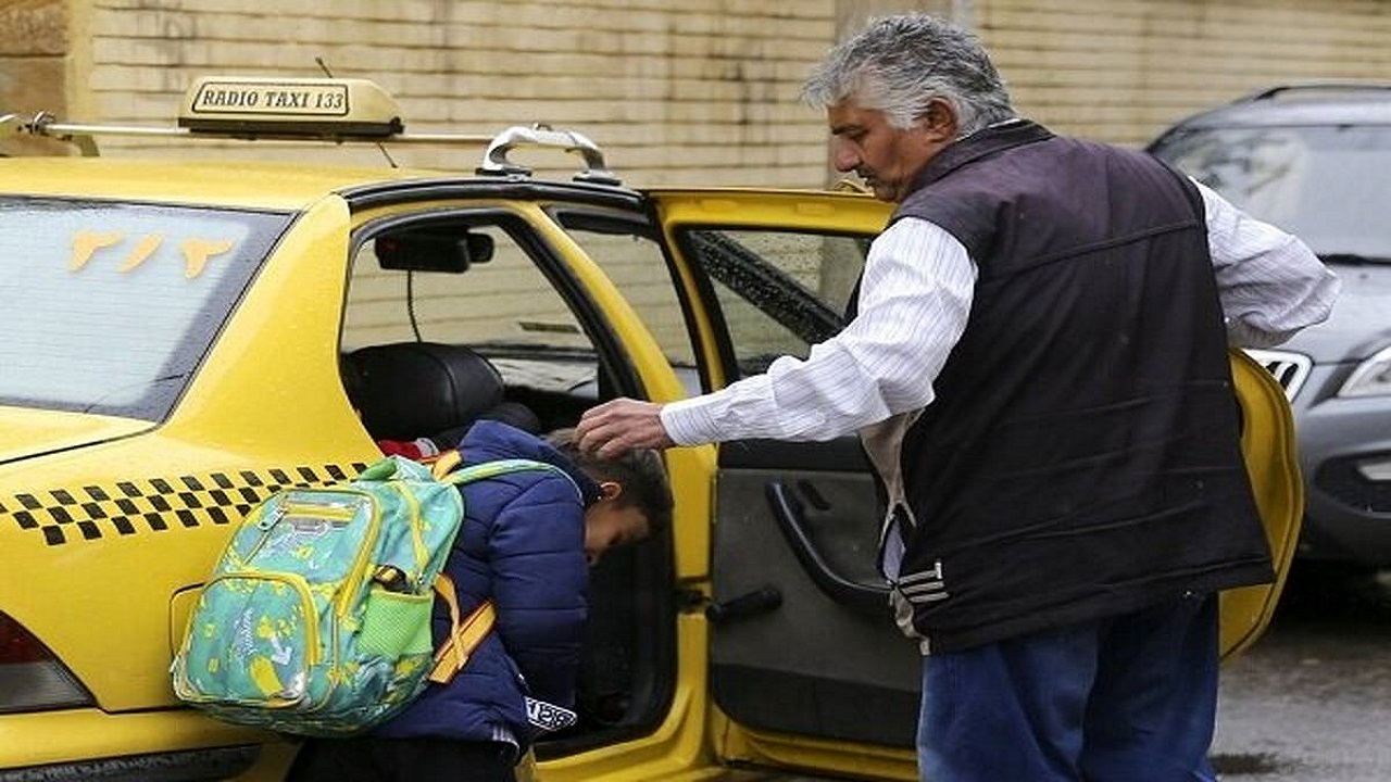۲۰ تیر آخرین مهلت استفاده از تسهیلات وام برای سرویس مدارس در اصفهان