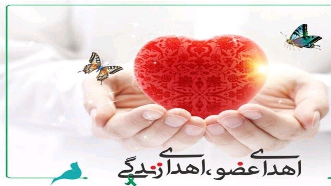 یازدهمین اهدای عضو در خراسان شمالی نجات بخش بیماران نیازمندشد