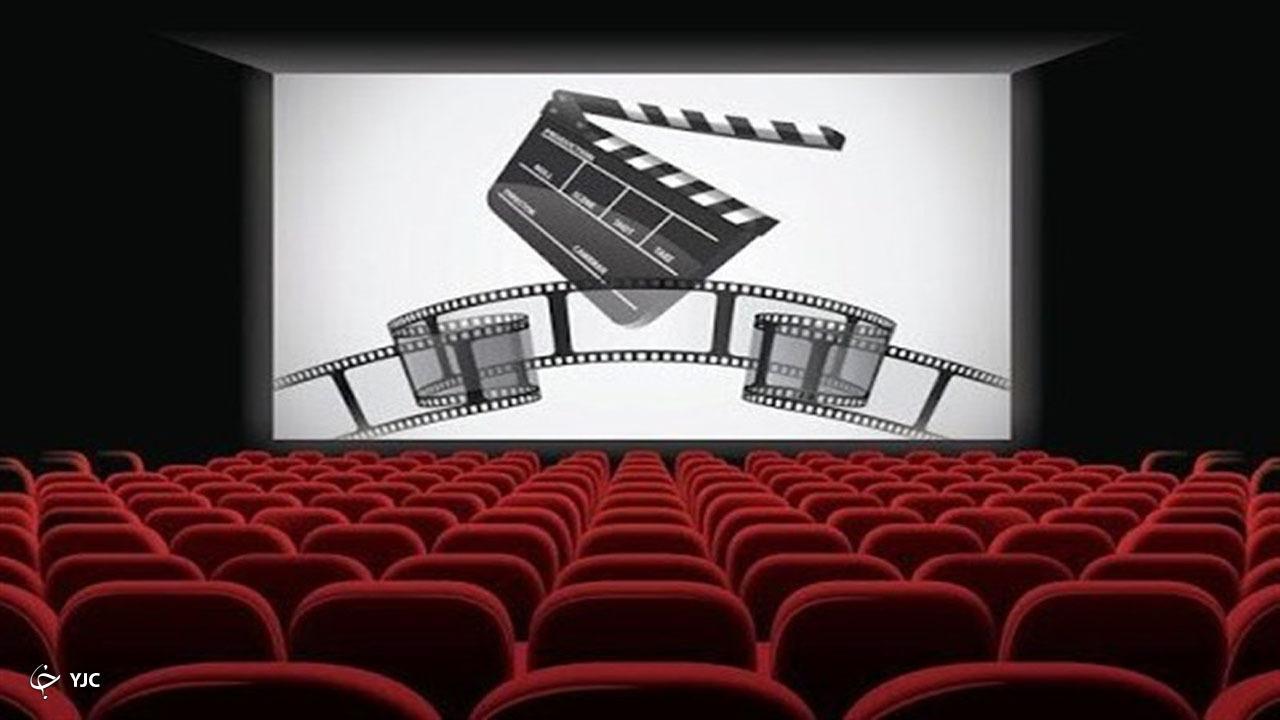 فروش بیش از ۲۸ هزار بلیت در گیشه سینما