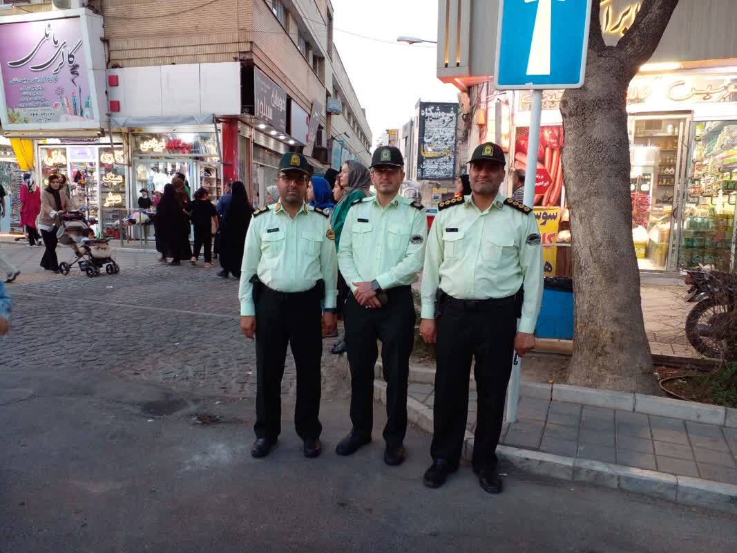 نیروهای نظامی
