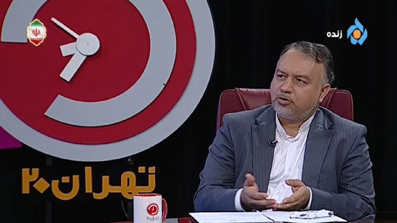 راه‌اندازی کارناوال‌ها و تجمعات خیابانی در ایام انتخابات ممنوع است