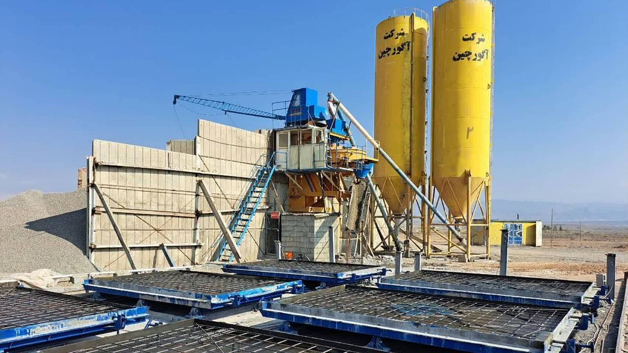ارتقای زیرساخت‌های ایمنی در فرودگاه‌های شرق و جنوب کرمان