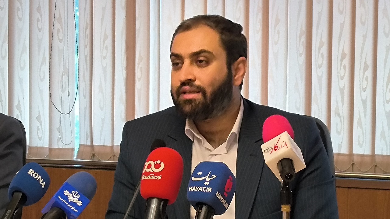 ایجاد ۲ میلیون و ۷۲۱ هزار شغل در دولت سیزدهم
