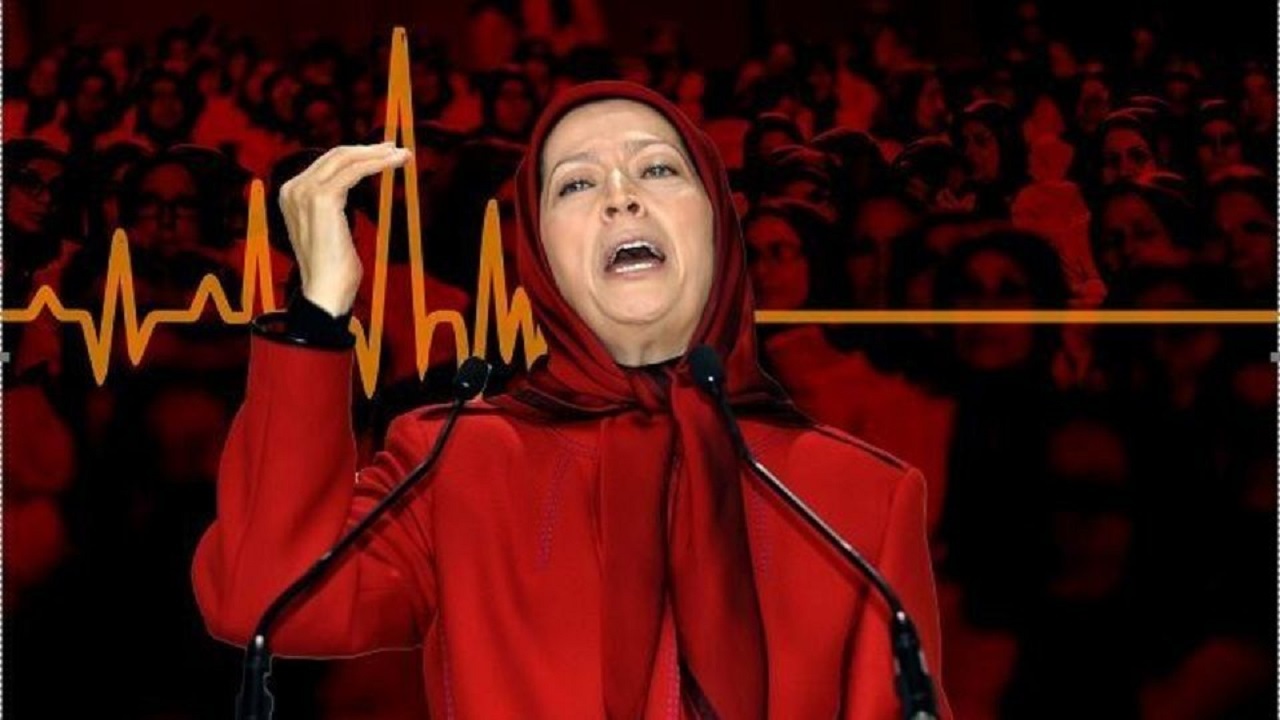 داستان یک سقوط؛ پایان منافقین از مانزا تا اورسورواز