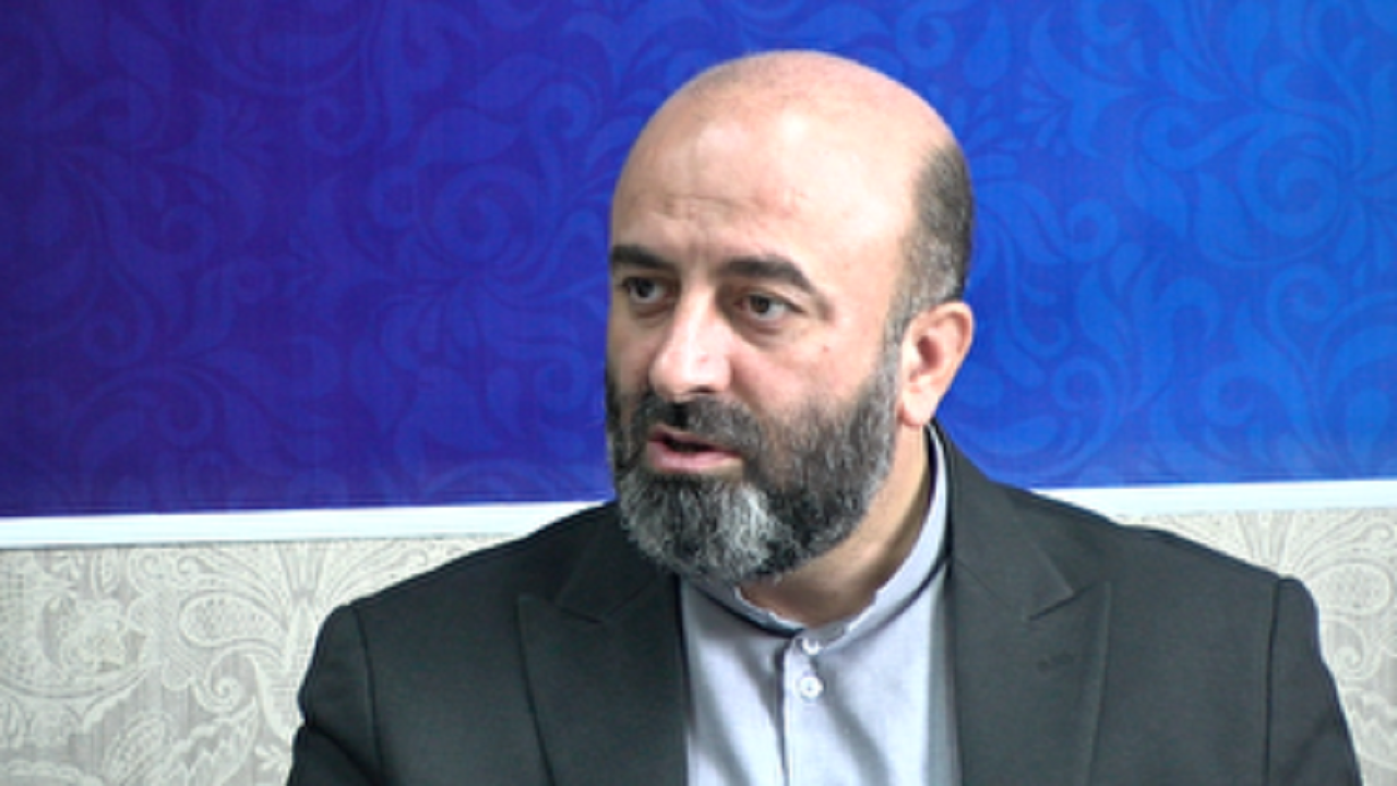 اخذ رای در مرحله دوم انتخابات در گلستان در ۱۵۱۵ شعبه