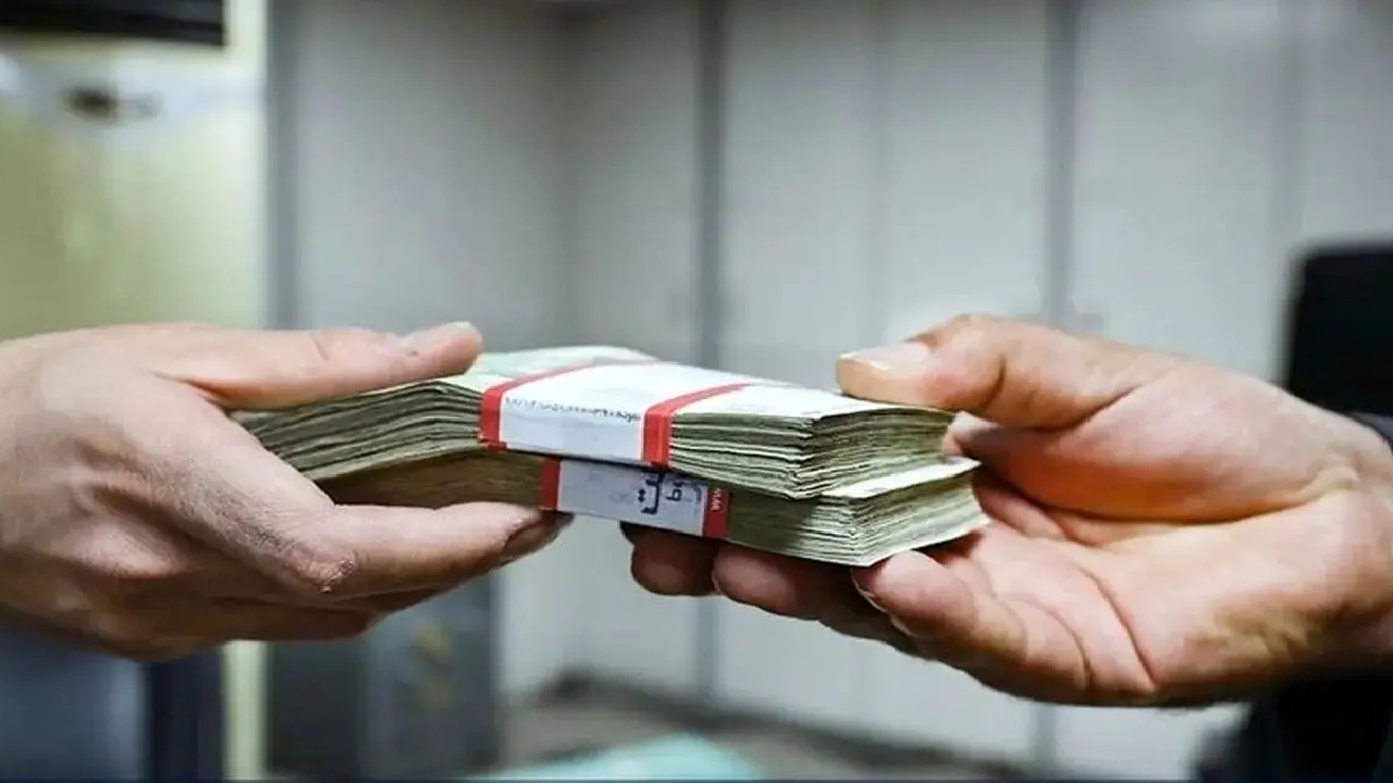 اعطای وام به بیش از ۴ هزار و ۳۰۰ بازنشسته کشوری در خراسان جنوبی 
