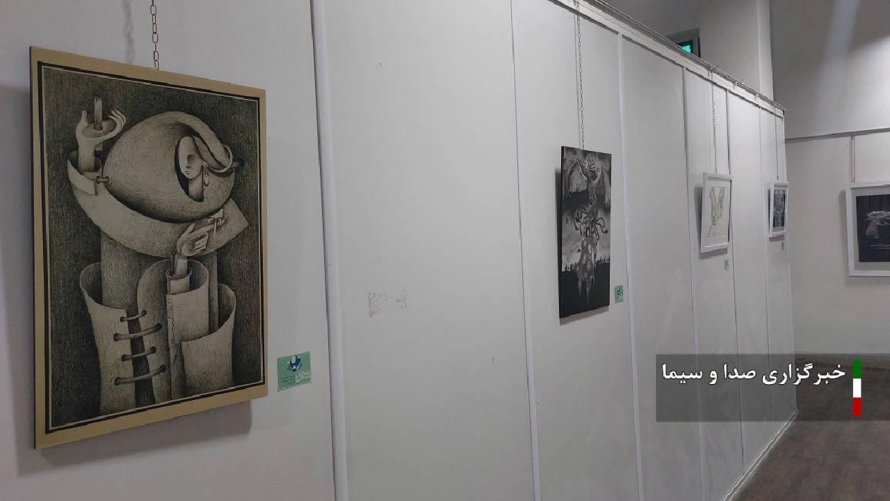 سومین جشنواره ملی بازیگران زندگی به ایستگاه پایانی رسید