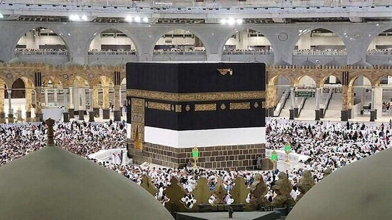 چگونه از آثار و برکات معنوی حج محافظت کنیم؟