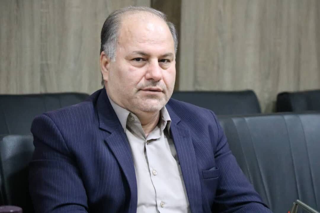 شنبه‌ها با تئاتر در اندیمشک در حال برگزاری است