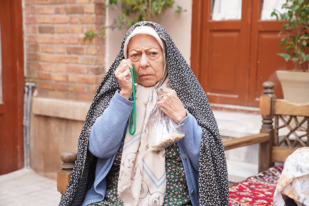 &laquo;تانک خورها&raquo;