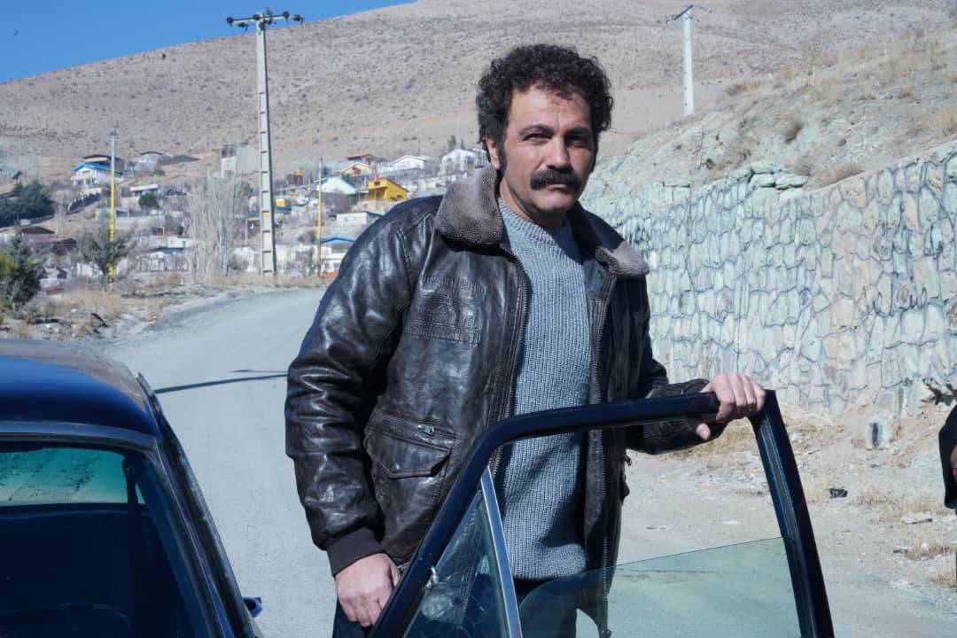 &laquo;تانک خورها&raquo;