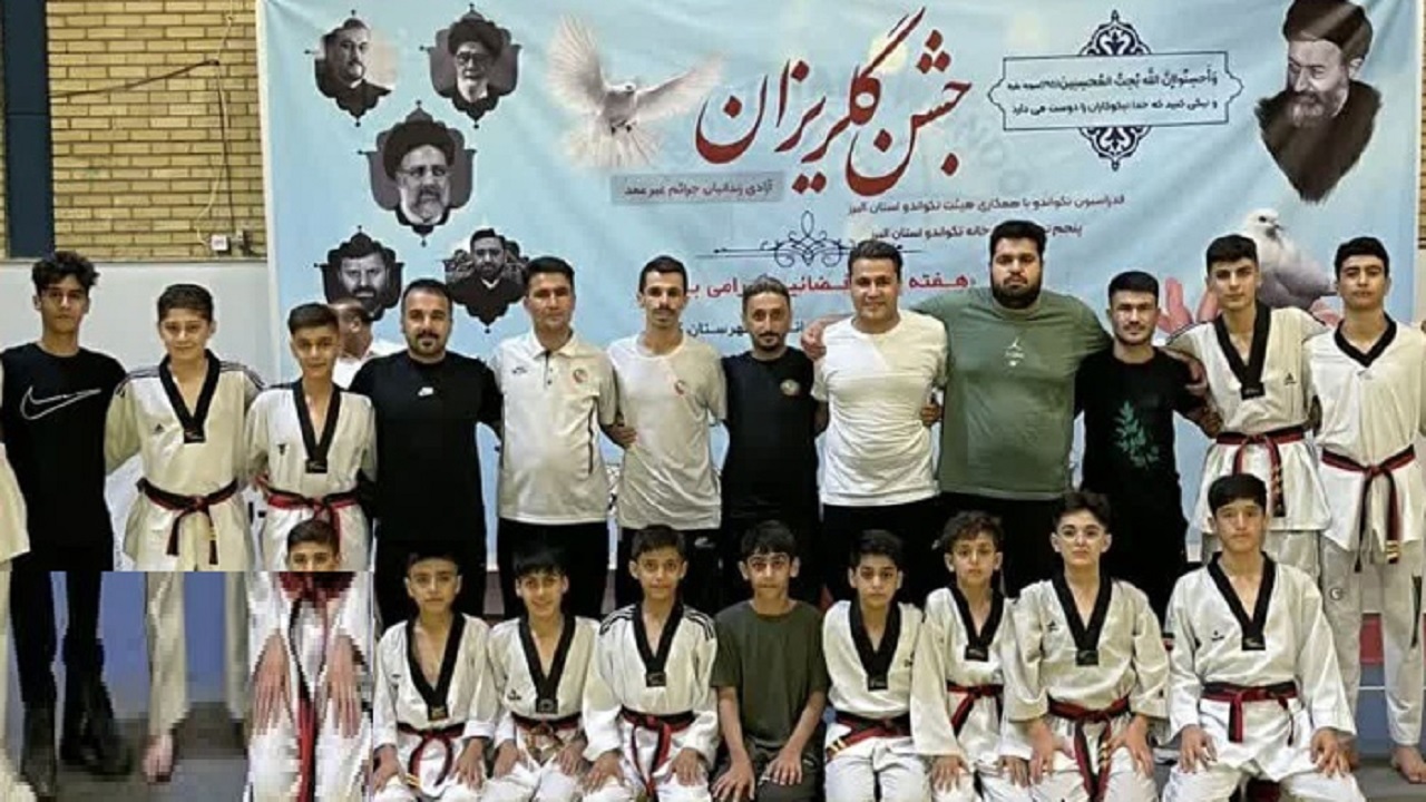 دو برد و یک تساوی برای نماینده قم