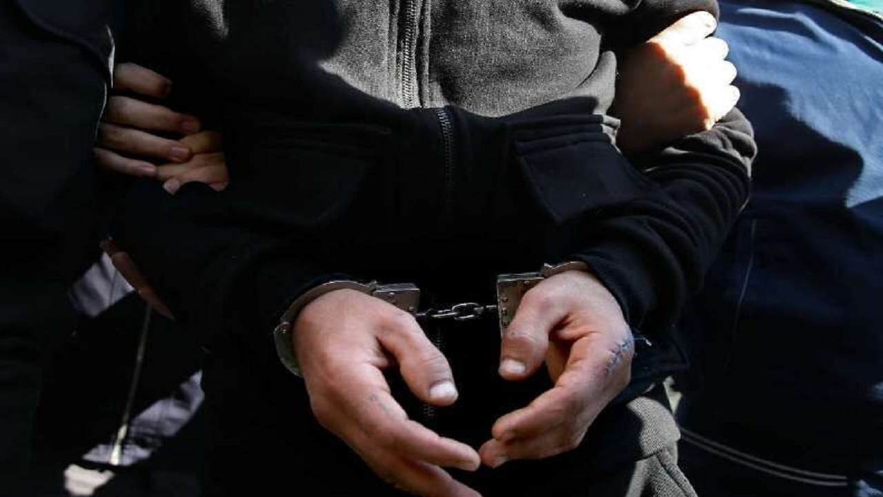 سرقت به عنف از کارگاه تولیدی با خوراندن مواد بیهوش کننده