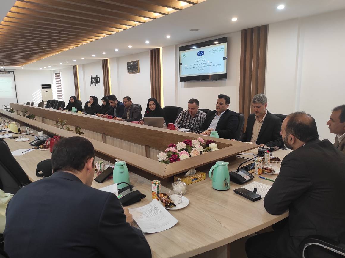 عوامل انسانی نقشی مهم در آتش سوزی ها دارند