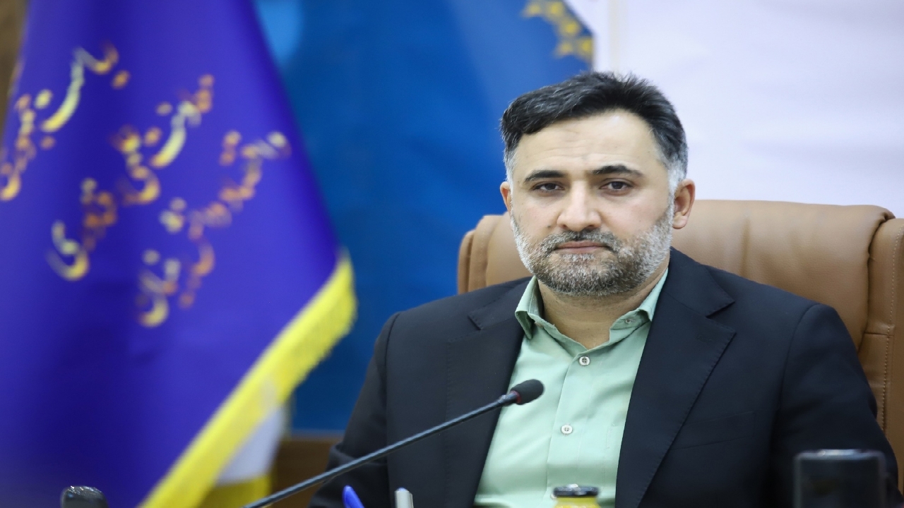 ضرورت تنظیم و تکمیل زنجیره ارزش در حوزه تعمیر و احیای تجهیزات پرشکی