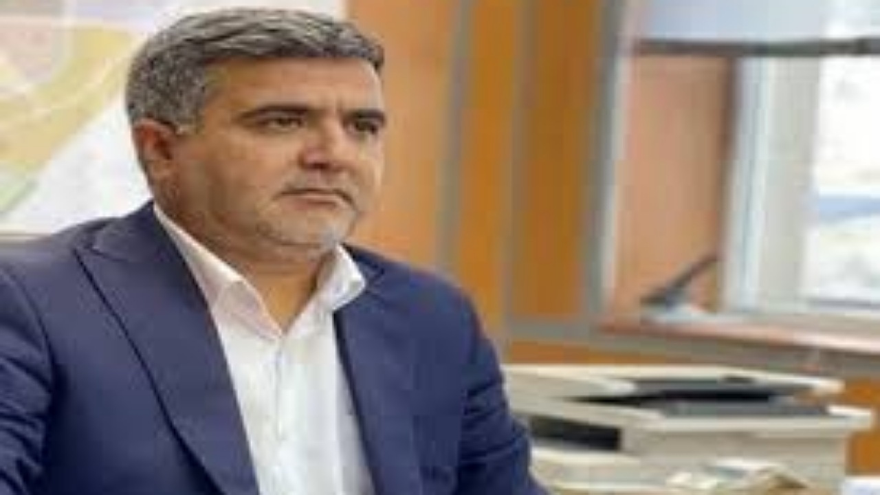 آغاز بازگشت حجاج از ۱۵ تیرماه به سیستان وبلوچستان