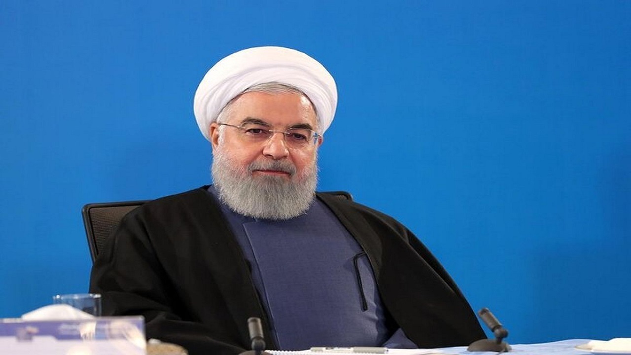 «رای دادن و ندادن» سرنوشت حداقل یک دهه آینده را رقم می‌زند