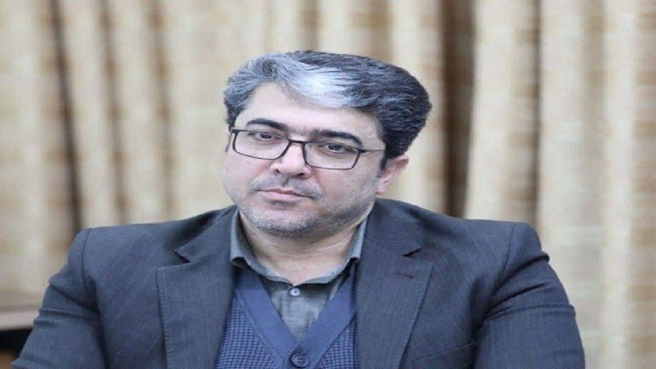 مهندسان برای انتخابات هیات مدیره نظام مهندسی همدان اقدام کنند