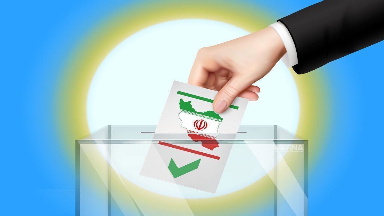 جهاد تبیین برای حضور پرشور مردم در دور دوم انتخابات ضروری است