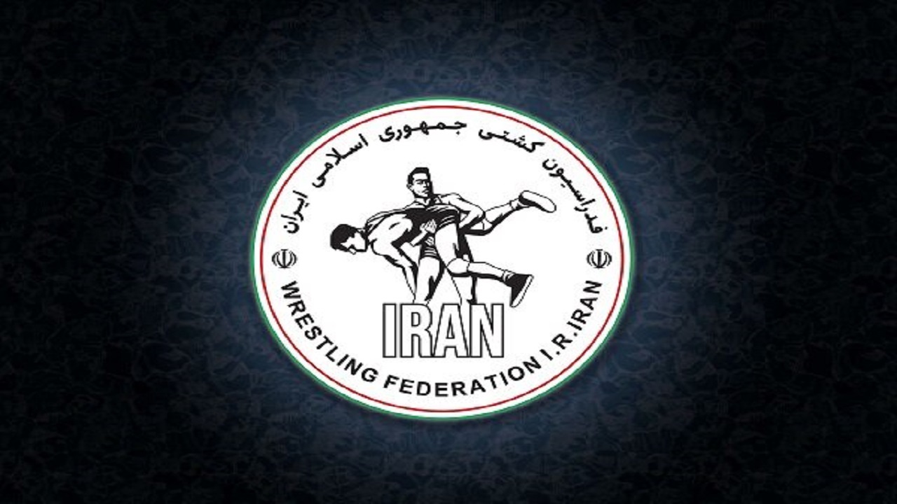 شکایت رئیس معزول هیات کشتی تهران رد شد