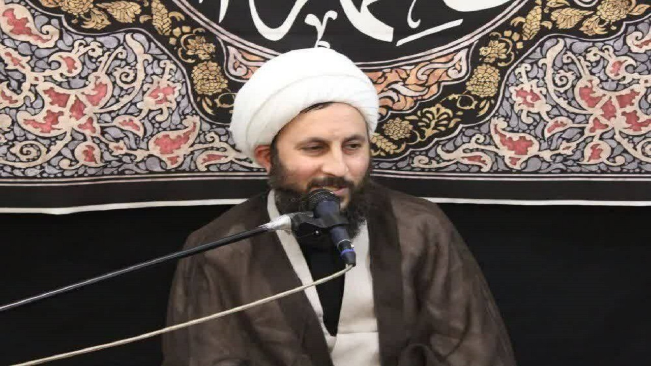 روز مباهله روز اثبات حقانیت اسلام / خاتم بخشی امیرمومنان افتخاری برای شیعیان است