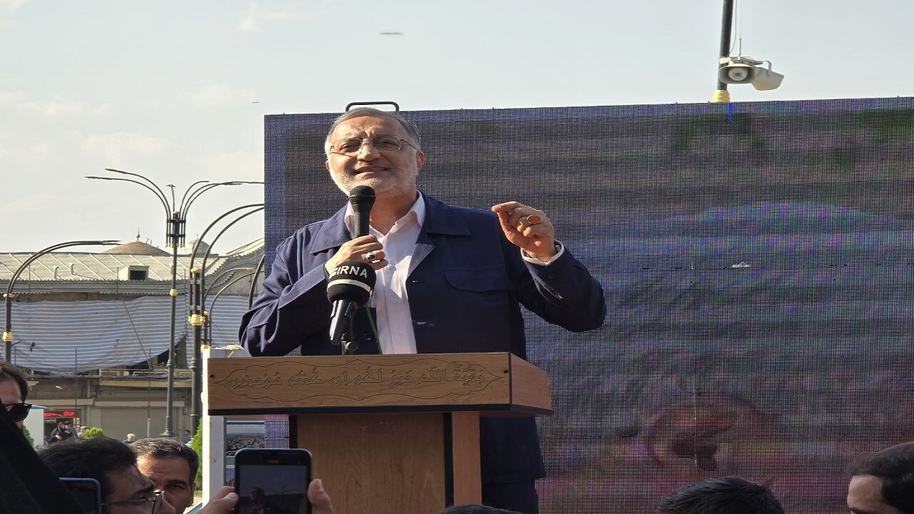 قیمت همه چیز را به دلار گره زدند و بعد آنرا ۱۰ برابر گران کردند