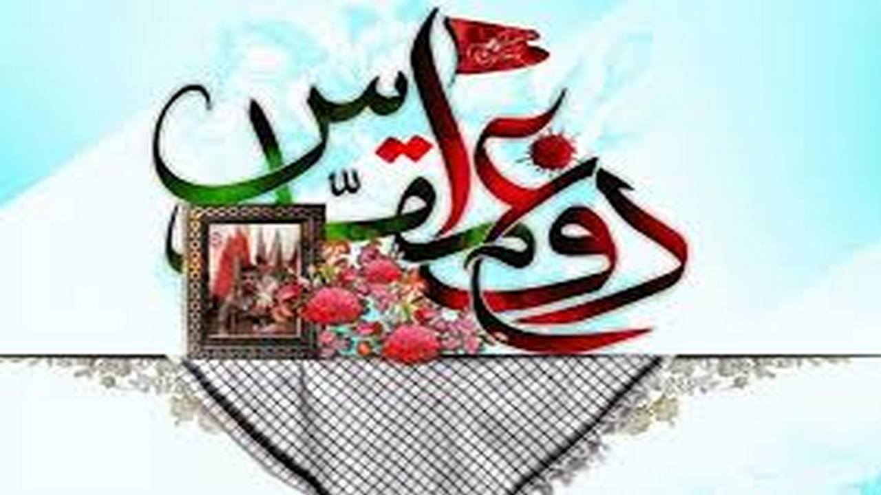 فرهنگ دفاع مقدس باید به زبان هنر برای نسل جوان امروز تبیین شود