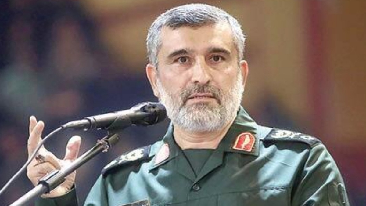 راهپیمایی گسترده در ملبورن برای حمایت از فلسطین + فیلم