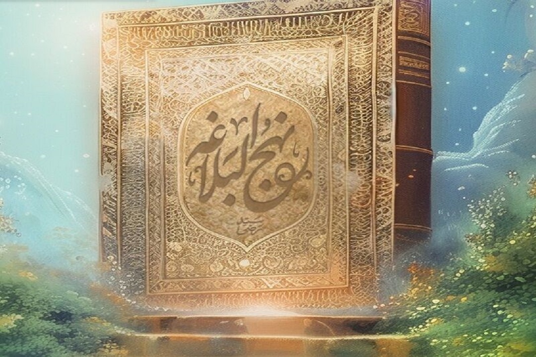 آغاز به کار سومین کنگره بین‌المللی نهج‌البلاغه در اصفهان