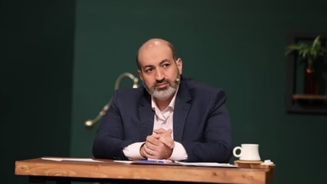 جمشیدی: مشروح مذاکرات برجام در هیچ جایی ثبت نشده است